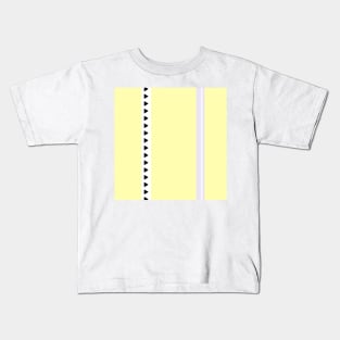 hitori de Kids T-Shirt